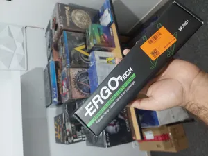 تجریه خرید پایه نگهدارنده لپ تاپ ارگو مدل WLB001