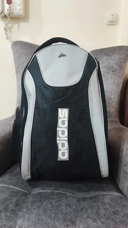 کوله پشتی ورزشی مدل INSPT