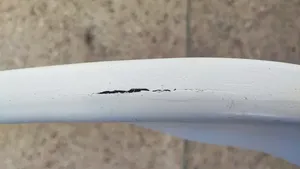 تجریه خرید بال عقب خودرو مدل dan421 مناسب برای تیبا2