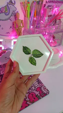 سینی بتنی کدg02