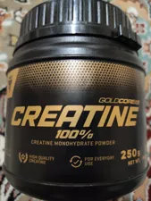 تجریه خرید پودر  کراتین ترک نوتریشن - 250 گرم