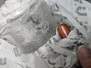 تجریه خرید قهوه جوش بی.وی.کی مدل 700 کد 311021