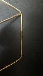 جاشمعی مدل مانا