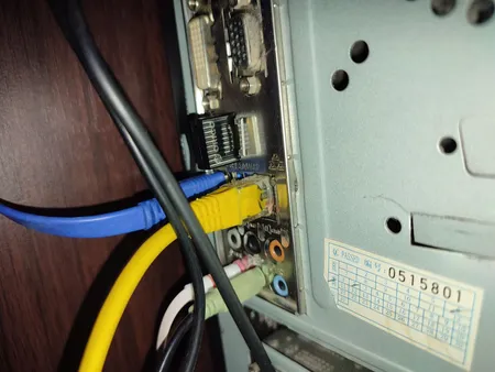 دانگل بلوتوث اوریکو مدل BTA-508