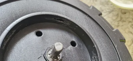 ماشین بازی بیبی لند مدل Top Car