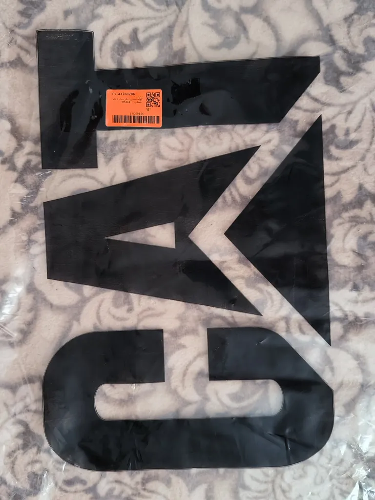 کوله پشتی آنتلر مدل Vivo M5444