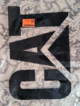 کوله پشتی آنتلر مدل Vivo M5444