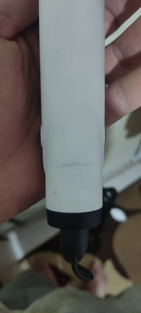 اتو مو سارینا مدل SA155