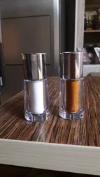 نمکدان لیمون مدل 1516