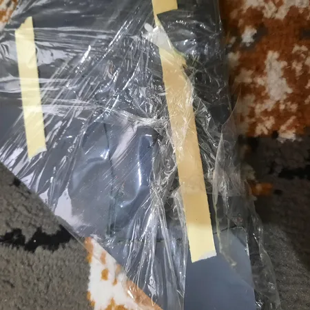 آینه مدل Metatron