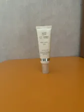 تجریه خرید ژل کرم ضد جوش سینره حجم 30 میلی لیتر