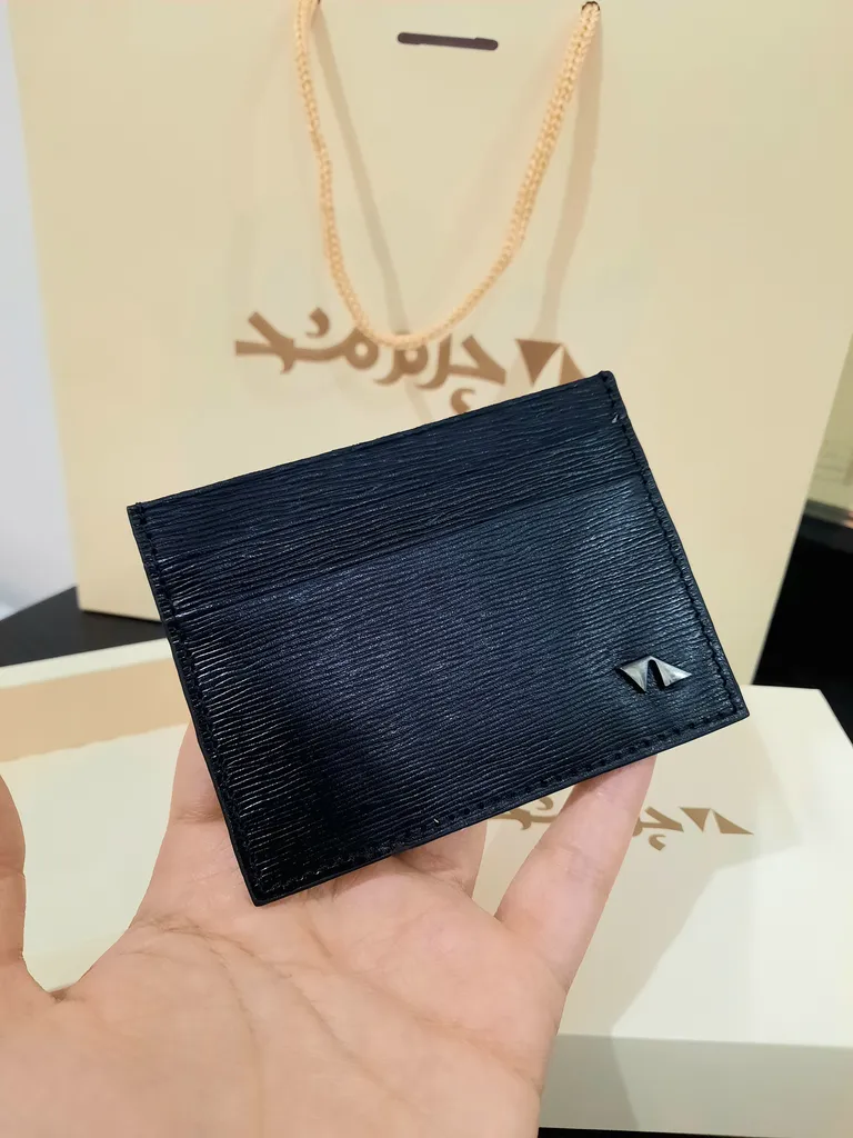 جاکارتی چرم مشهد مدل D5092-030