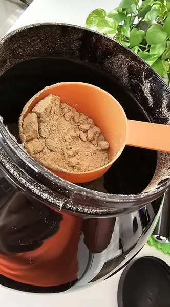 عکس ارسالی خریدار