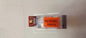 تجریه خرید پن شستشو درمالیفت مدل Hydralift وزن 100 گرم