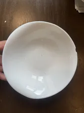 تجریه خرید سرویس غذاخوری ۲۶ پارچه گلدن اوپال مدل ولاره