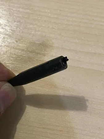 بند عینک کد ACS008