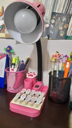 چراغ مطالعه مدل S-192