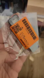 نوک مداد نوکی 0.5 میلی متری پنتر مدل Highpolymer بسته 2 عددی