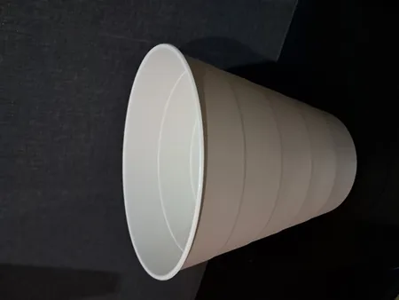 سطل زباله ایکیا کد 2125