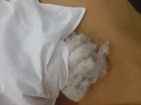 بالش کد 1256 بسته 2 عددی