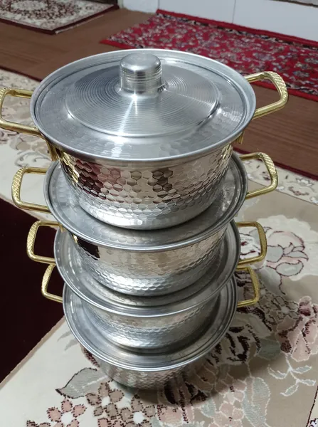 عکس ارسالی خریدار