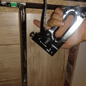 تجریه خرید منگنه کوب نووا کد 1170