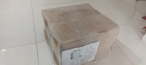 تجریه خرید پودر سوپر کراتین کارن - 300 گرم