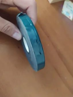 چسب دو طرفه ساکا مدل 5-10