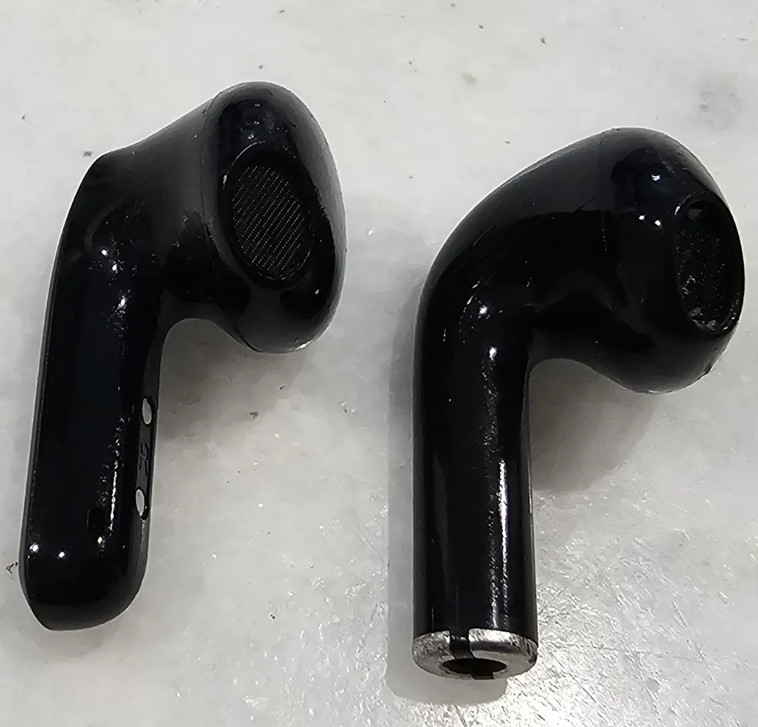 هدفون بلوتوثی شیائومی مدل Redmi Buds 6 Active