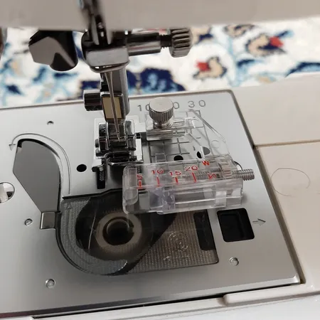 پایه نوار اریب مدل O20