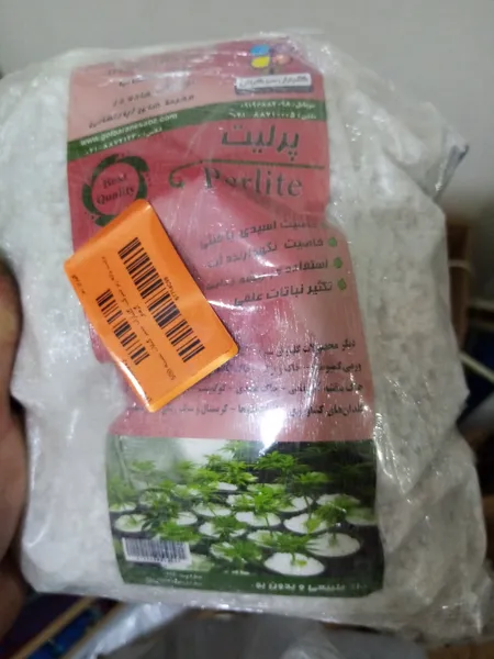 عکس ارسالی خریدار