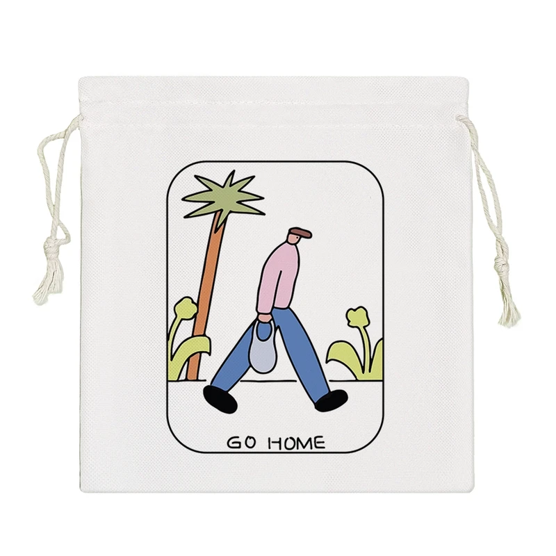 نظم دهنده خندالو مدل Go Home کد 9219-S