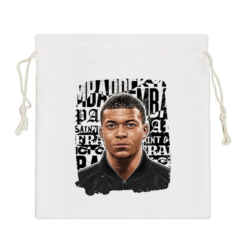 نظم دهنده خندالو مدل کیلیان امباپه کد 2674-S