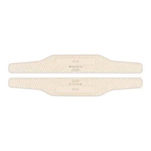 MAHOOT CORE-W Bumper Protector for IRANKHODRO K112