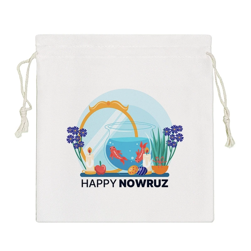 نظم دهنده خندالو مدل عید نوروز سال نو کد 2035-S