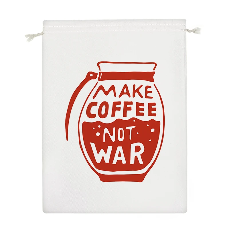 نظم دهنده خندالو مدل قهوه بساز نه جنگ کد 10464