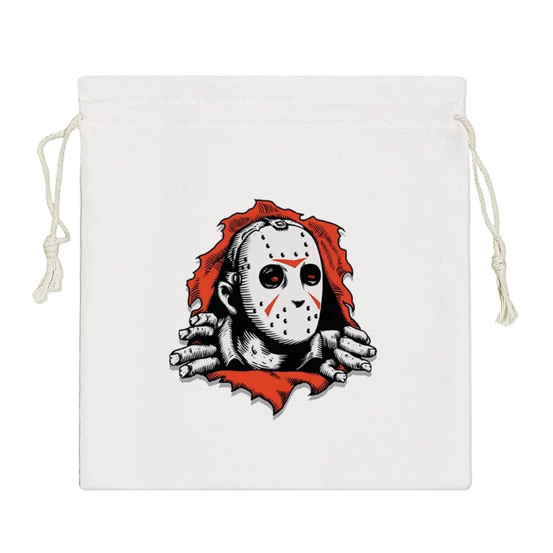 نظم دهنده خندالو مدل ماسک کد 5164-S