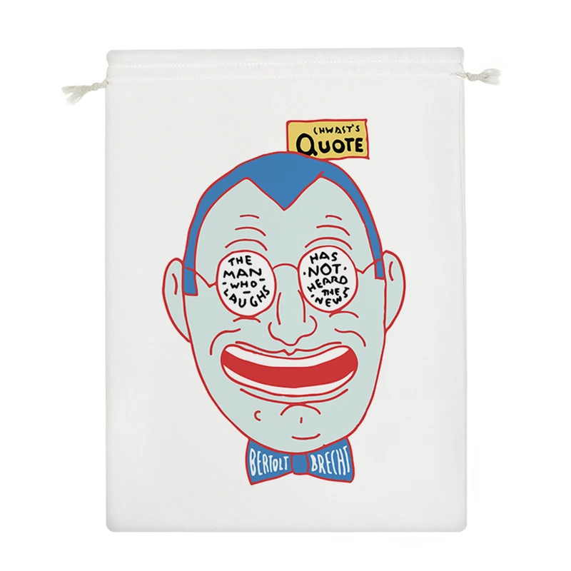 نظم دهنده خندالو مدل مردی میخنده که نمیدونه کد 9066