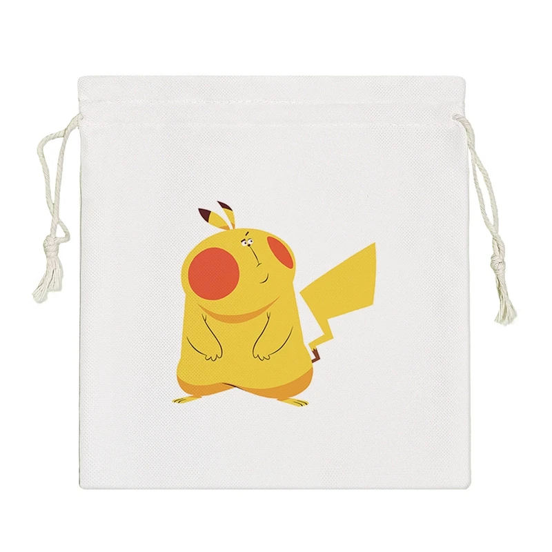 نظم دهنده خندالو مدل پوکمون کد H1887-S