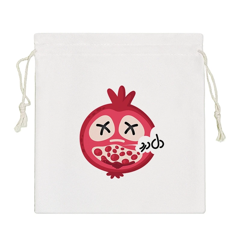 نظم دهنده خندالو مدل شب یلدا کد 10807-S