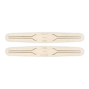 MAHOOT AURA-W Bumper Protector for KIA OPTIMA