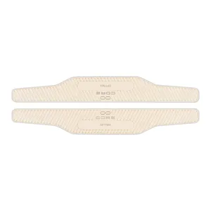 MAHOOT CORE-W Bumper Protector for KIA OPTIMA