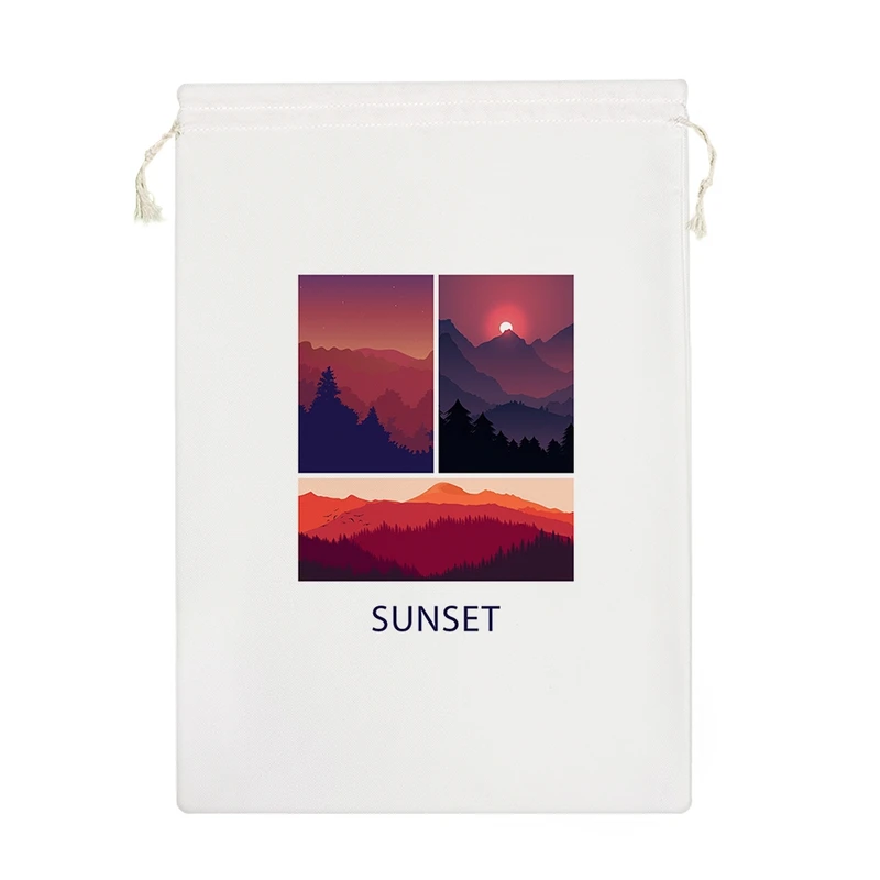 نظم دهنده خندالو مدل غروب کد H636-M