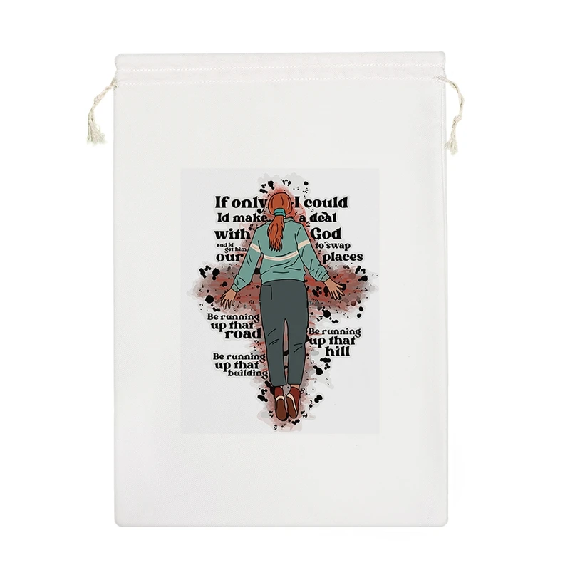 نظم دهنده خندالو مدل (Stranger Things) مکس کد 9947-M