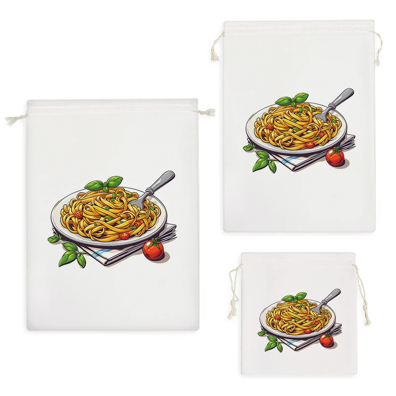 نظم دهنده خندالو مدل پاستا کد H713 مجموعه 3 عددی