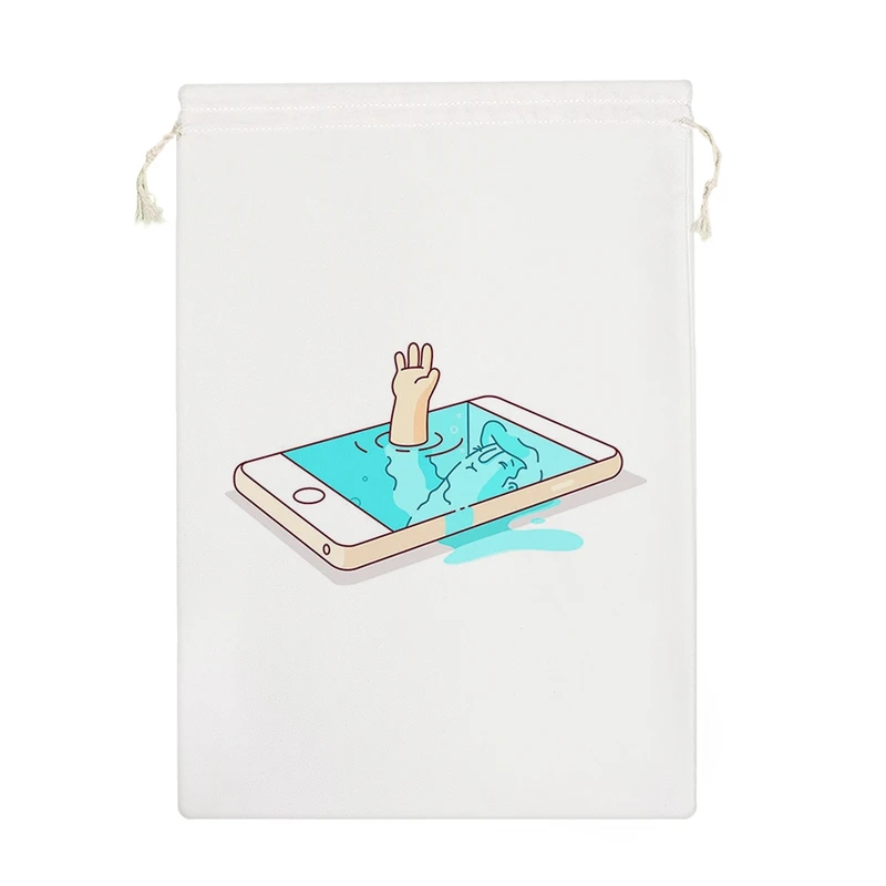 نظم دهنده خندالو مدل غرق در گوشی کد S9-M