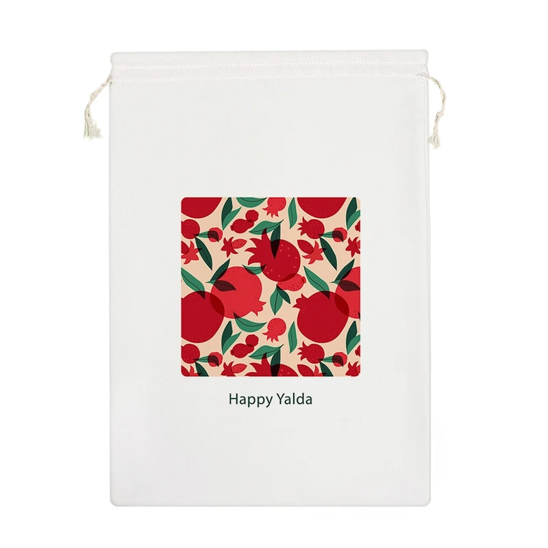 نظم دهنده خندالو مدل شب یلدا کد 10200-M