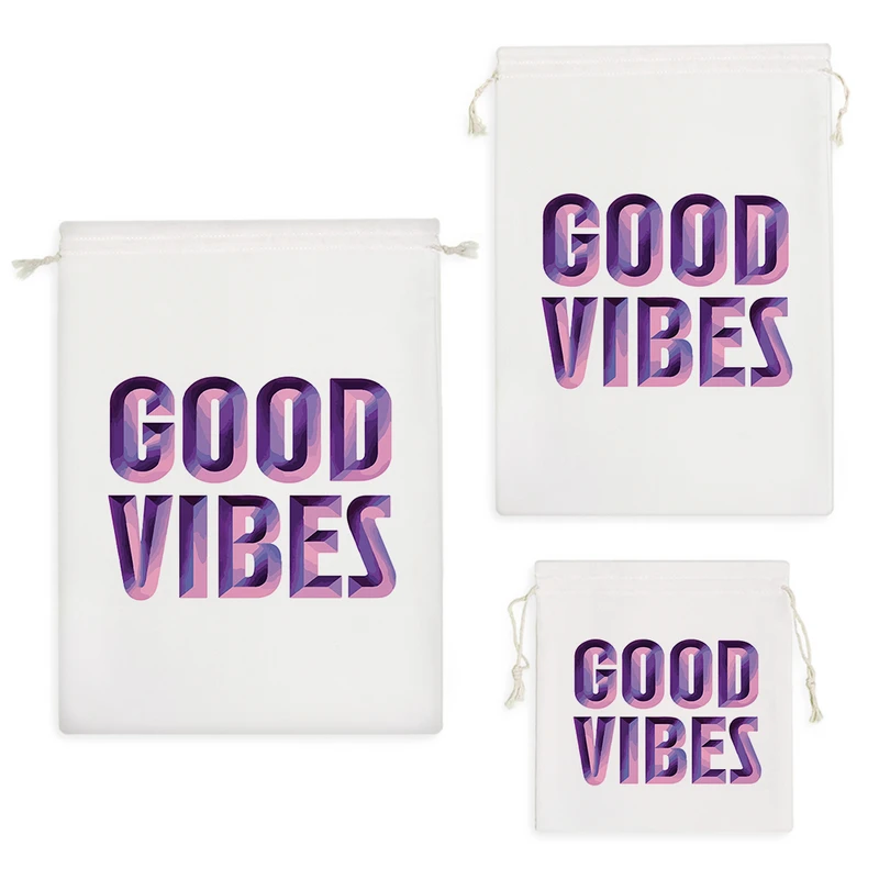 نظم دهنده خندالو مدل وایب خوب کد 9349 مجموعه 3 عددی