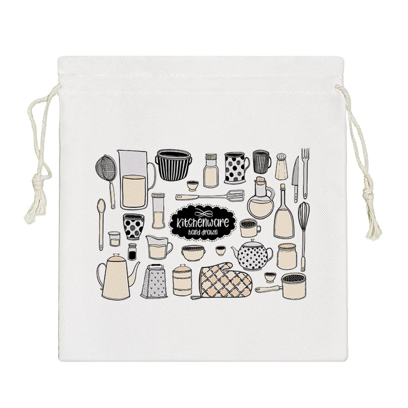 نظم دهنده خندالو مدل آشپزی کد H665-S