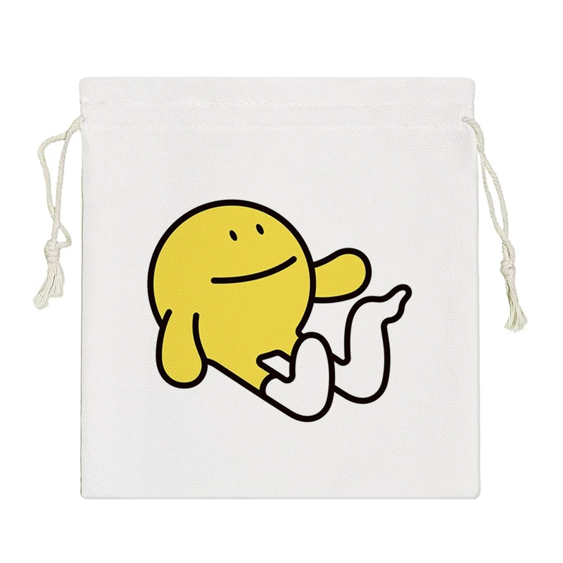 نظم دهنده خندالو مدل شکلک کد 5812-S